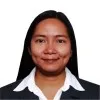 Charlene Loayon