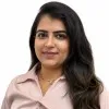 Kanika Agarwal