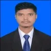 Nafiz Ahmed