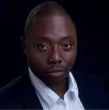 Bayanda Dlomo