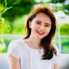 Rebecca Ooi