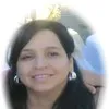 Carmen Covarrubias