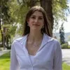 Tess Ellsworth