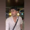 Kyle Dsouza