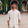 Mayank Verma