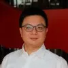 SHISHEN LIN