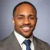 Edwin Wachira