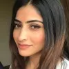 Ritu Chawla