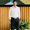 Rajat Sanghai