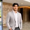 Rahul Sharma