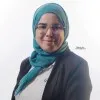 Nesrine Ben Abbes