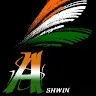 Ashwin Haripurkar
