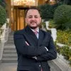 Mahmoud Abdel Aziz