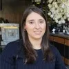 Tatiana Lopez Calderon