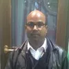 Janardhan Rao