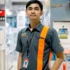 Yolan Setiawan