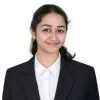 Harshal Yeskar