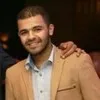 abdelrhman moustfa