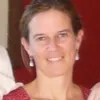 Jennifer Clifford