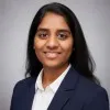 Maheswari Thokala