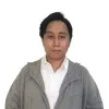 Tristan Paul Casaclang