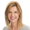 Jayne Smith