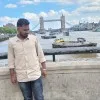 Mohammed Faisal Khan