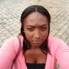 Mah Abanda mangen