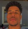 Rian Castro Tadeu da Silva