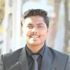 Ankit Vora