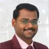 Vimalanathan
