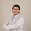 Yassine BENSAID