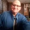 LeRoy Miller