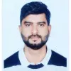 Lathesh Purushothaman