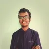 Aaditya Pradeep Nair