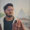 Raj Gupta