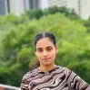 Rajdeep Kaur