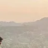 Suvetha Mk