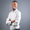 Romario Masego Arnat