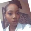 Folashade Habib