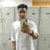 Chef Rohit negi