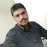 Krupa Rao Devanaboina
