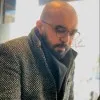 Ahmed Ben Madi