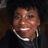 Colleen Arrey