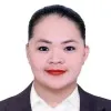 Laarni Aragon