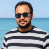 Unnikrishnan Nair