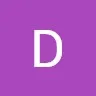 David Wonder