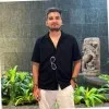 ANIKET CHAUHAN