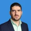 Mahmoud AbouBieh