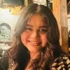Femina Senjaliya